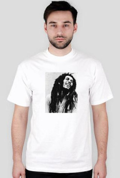Bob Marley