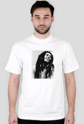 Bob Marley