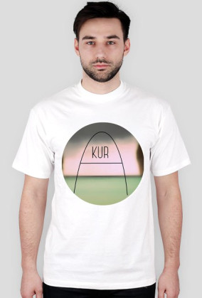 KUR