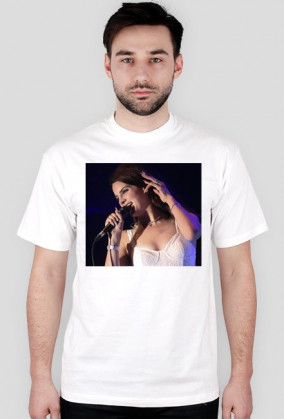Lana Del Ray
