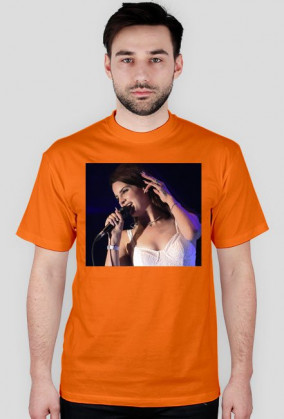 Lana Del Ray