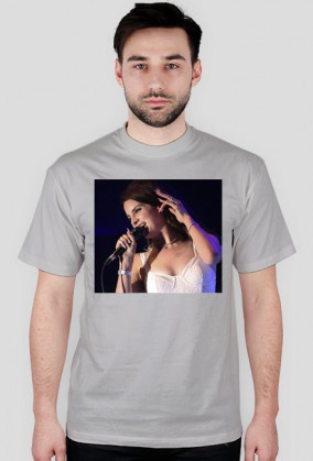 Lana Del Ray