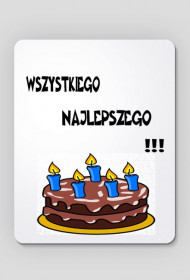 Prezent Urodzinowy !