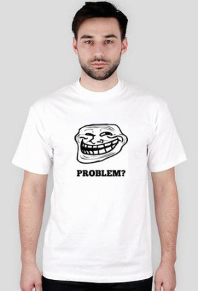 Problem