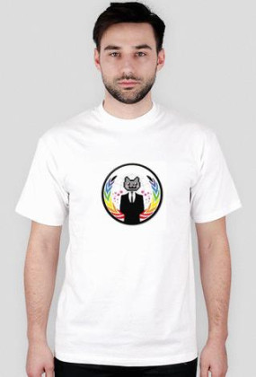 Anonymous-Pacze