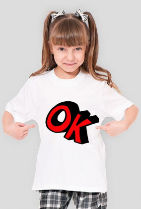 ok!!!!!!!!!! dla dzieci
