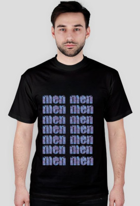 Men men