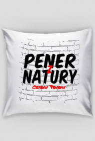Poduszka Pener Z Natury