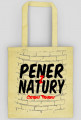 Torba Pener Z Natury