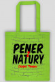 Torba Pener Z Natury