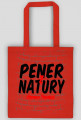Torba Pener Z Natury