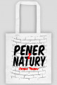 Torba Pener Z Natury