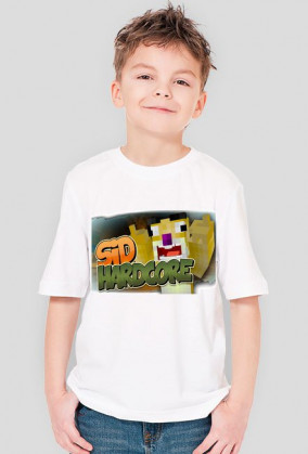 SID HARDCORE