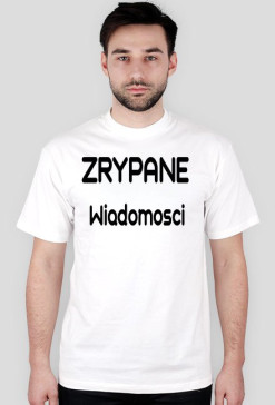 wiadomosci