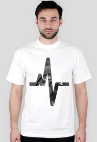 Puls siłowni(męska)