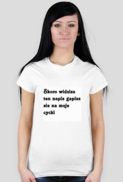 gapisz się