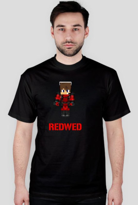 Redwed