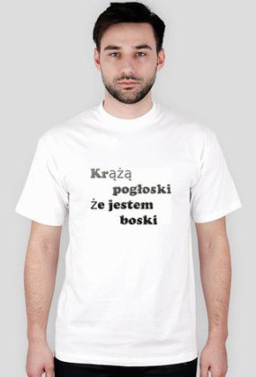 boski