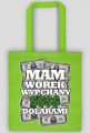 mam worek wypchany dolarami