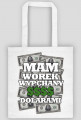 mam worek wypchany dolarami