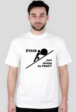 zycie