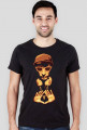 YOLO SWAGGINS T-SHIRT