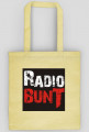 Torba "Radio Bunt"