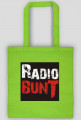 Torba "Radio Bunt"