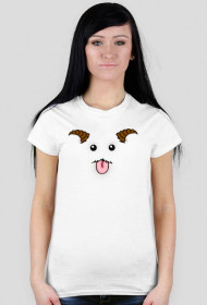 Poro