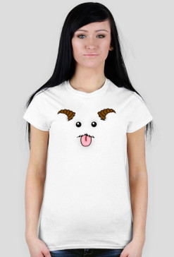 Poro