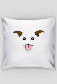 Poro