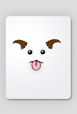 Poro
