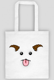 Poro