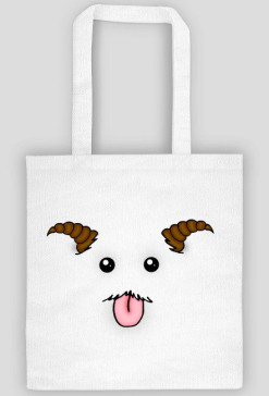 Poro