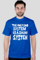 only good system