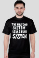only good system
