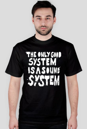 only good system