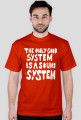 only good system