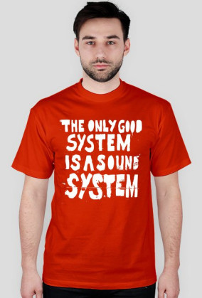 only good system
