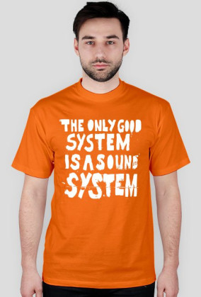 only good system