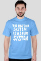 only good system