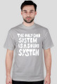 only good system