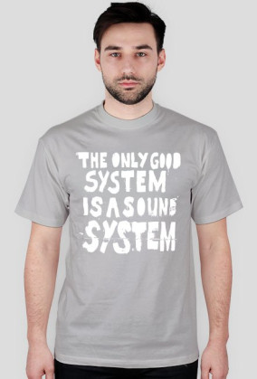 only good system