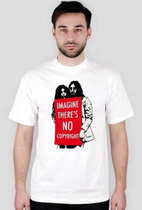 Imagine