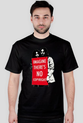 Imagine