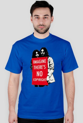 Imagine