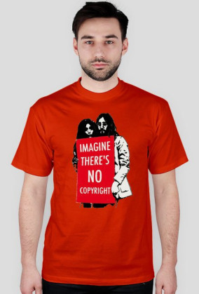 Imagine