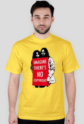 Imagine
