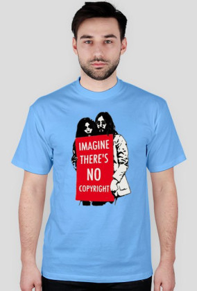 Imagine