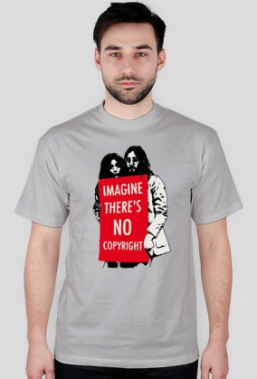 Imagine